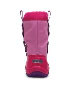 Stivali rosa Swiftwater Waterproof