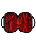 Waschtisch Madrid grau - 21,5x30x16 cm