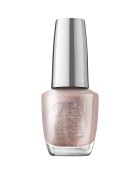 Vernis à ongles Infinite Shine Metallic Composition 15 ml