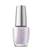 Vernis à ongles Infinite Shine Graffiti Sweetie 15 ml