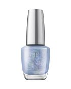 Vernis à ongles Infinite Shine Angels Flight to Starry Nights 15 ml