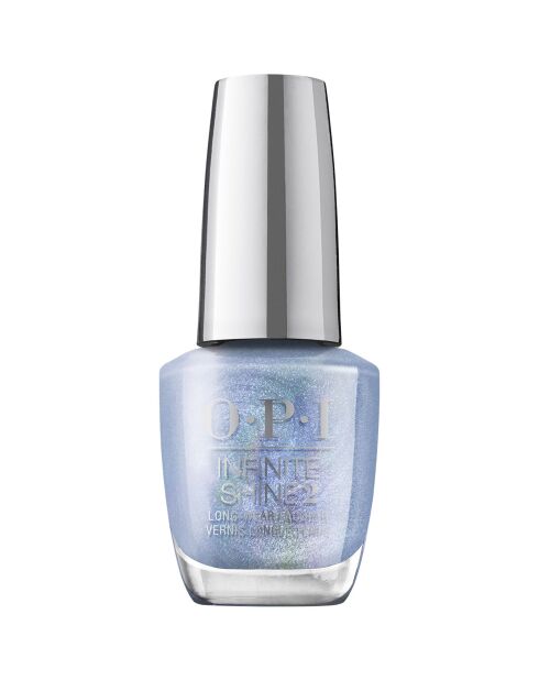 Vernis à ongles Infinite Shine Angels Flight to Starry Nights 15 ml