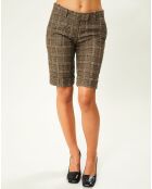 Short marron