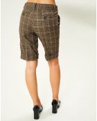 Short marron