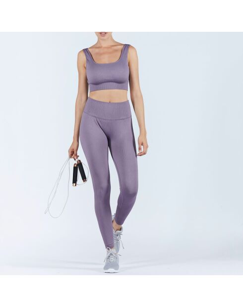 Corde a sauter noir/doré - 138.5x3x3 cm