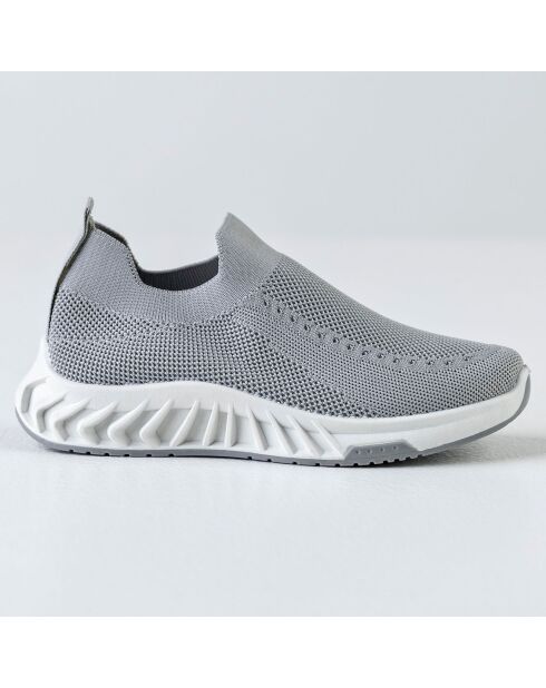 Sneakers Romy gris