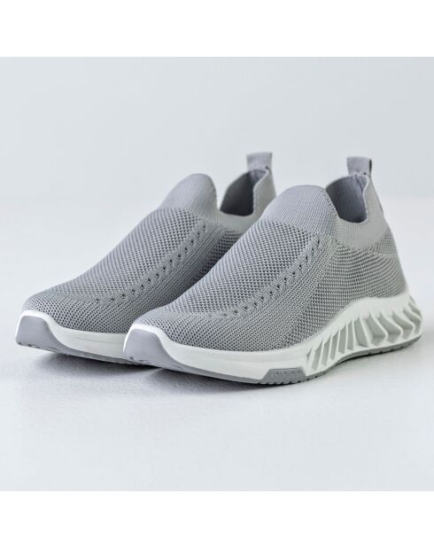 Sneakers Romy gris
