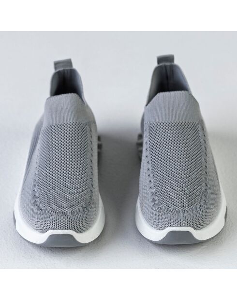 Sneakers Romy gris