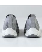 Sneakers Romy gris