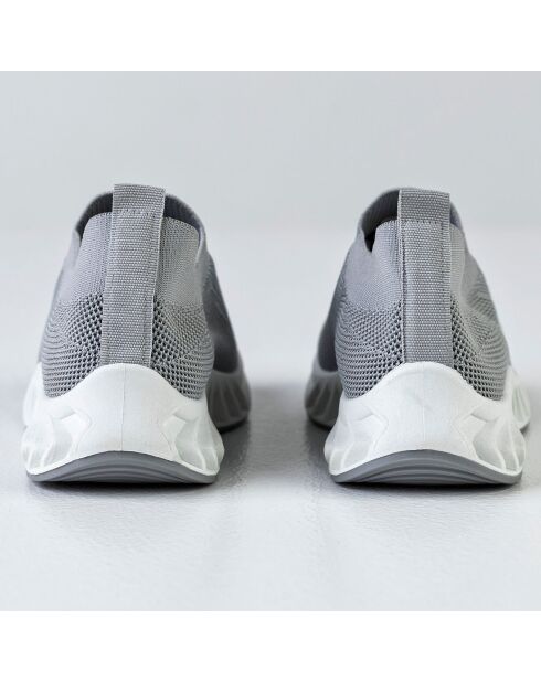 Sneakers Romy gris