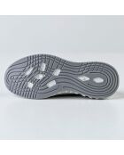 Sneakers Romy gris