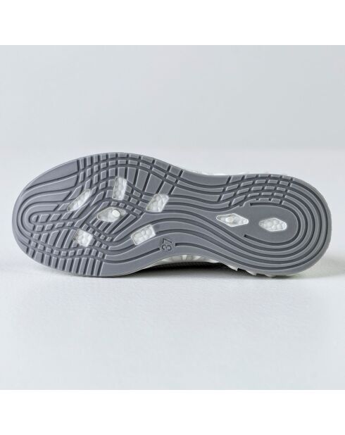 Sneakers Romy gris
