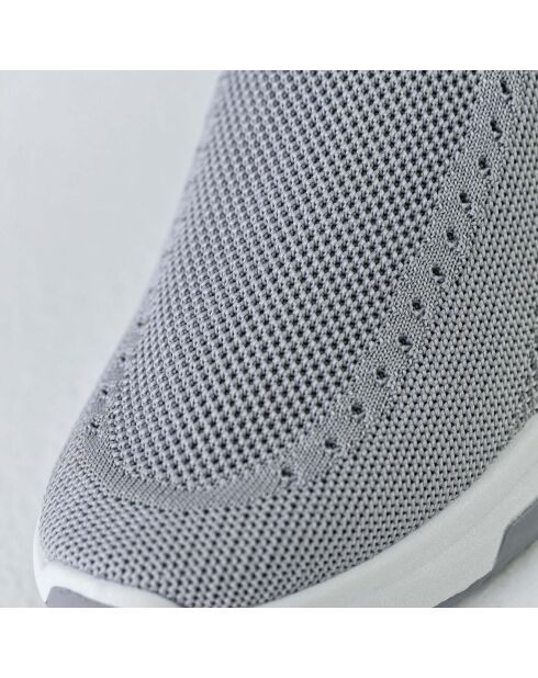 Sneakers Romy gris