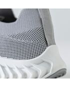 Sneakers Romy gris