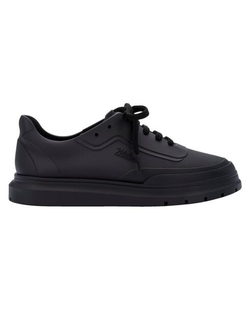 Baskets Classic noires