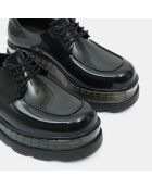 Creepers Shifter noires