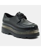 Creepers Shifter noires