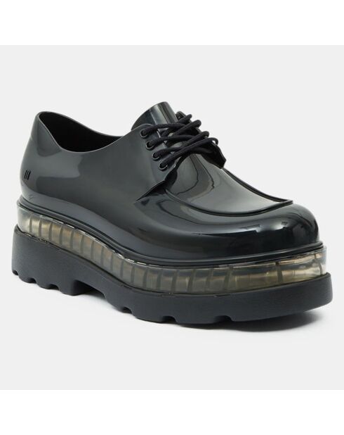 Creepers Shifter noires