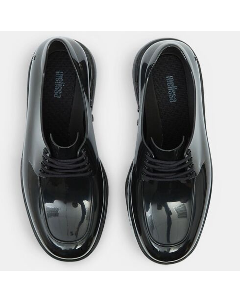 Creepers Shifter noires