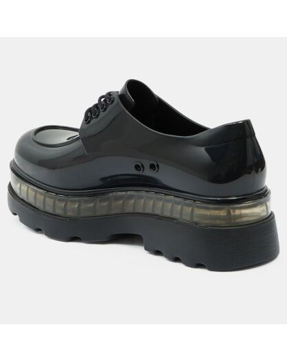 Creepers Shifter noires