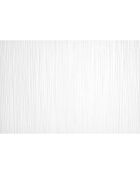 Rouleau autocollant vinyle avec relief Madera alaska - 68x500 cm
