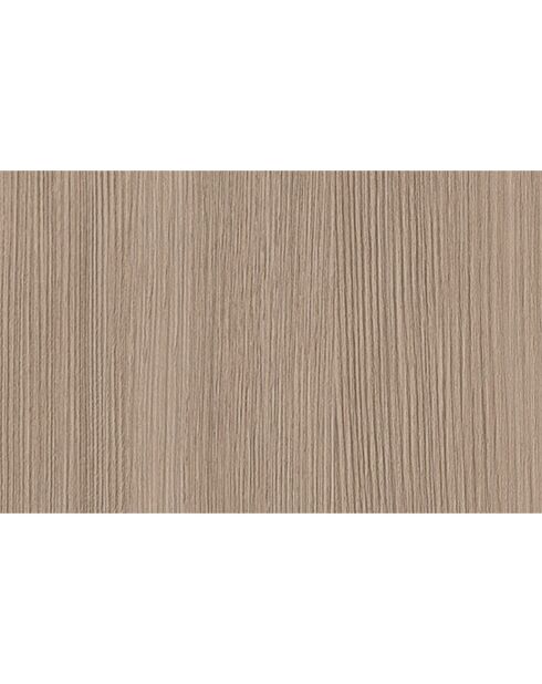 Rouleau autocollant vinyle avec relief Madera beige - 68x1000 cm