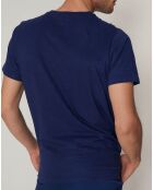 T-Shirt Jon marine