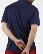 Polo Max marine