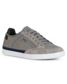 Sneakers Walee gris