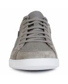 Sneakers Walee gris