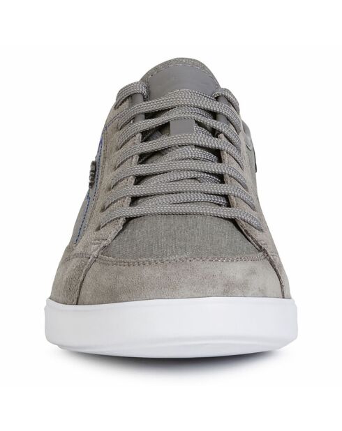 Sneakers Walee gris