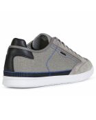 Sneakers Walee gris