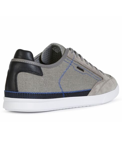 Sneakers Walee gris