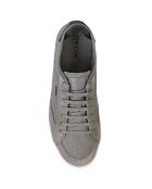 Sneakers Walee gris