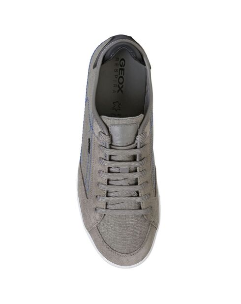 Sneakers Walee gris