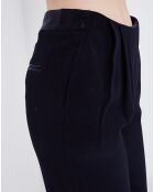 Pantalon Capucine noir