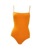 Costume da bagno intero Apricot Essentials