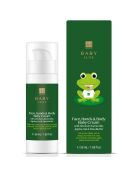 Crème pour bébé visage, mains et corps - 50 ml