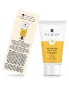 Crème solaire  Corps SPF 30 - 50ml