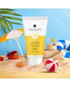 Crème solaire  Corps SPF 30 - 50ml