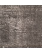 Tapis shaggy doux Oslo 902 taupe - 200x290 cm