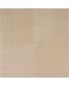 Tapis Bianca 159 beige - 80x150 cm