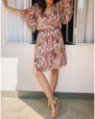 Robe Bamby nude