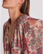 Robe Bamby nude