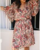 Robe Bamby nude