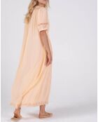 Robe Daphne pêche