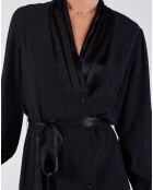 Robe Cordoba noire