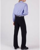 Pantalon Cosme noir