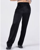 Pantalon Cynthia noir