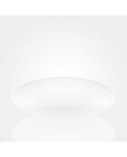 Lumière LED Intelligente pour sacs blanche